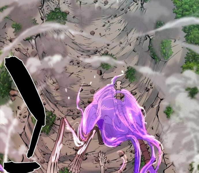 Kĩ Sư Bá Nhất Thế Giới - Chapter 108 - Page 53