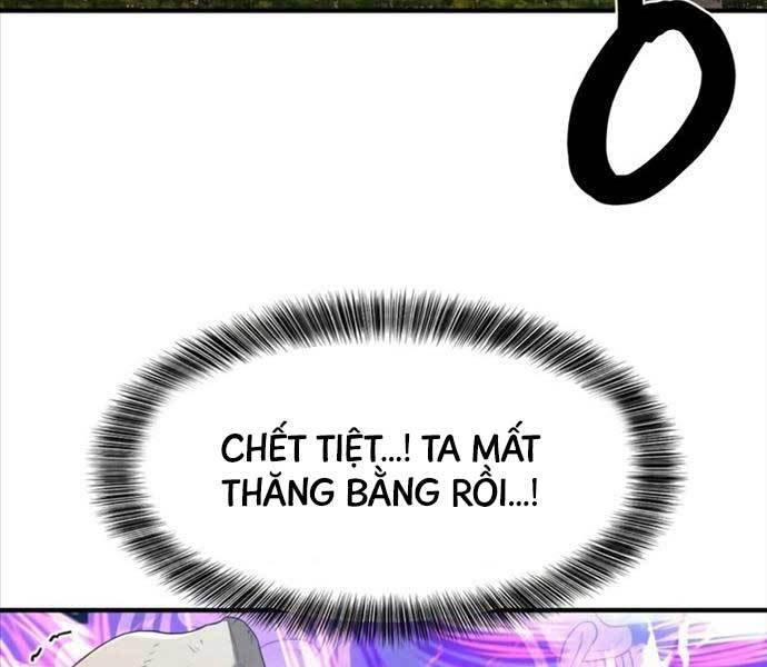 Kĩ Sư Bá Nhất Thế Giới - Chapter 108 - Page 55