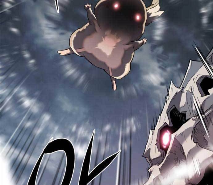 Kĩ Sư Bá Nhất Thế Giới - Chapter 108 - Page 59