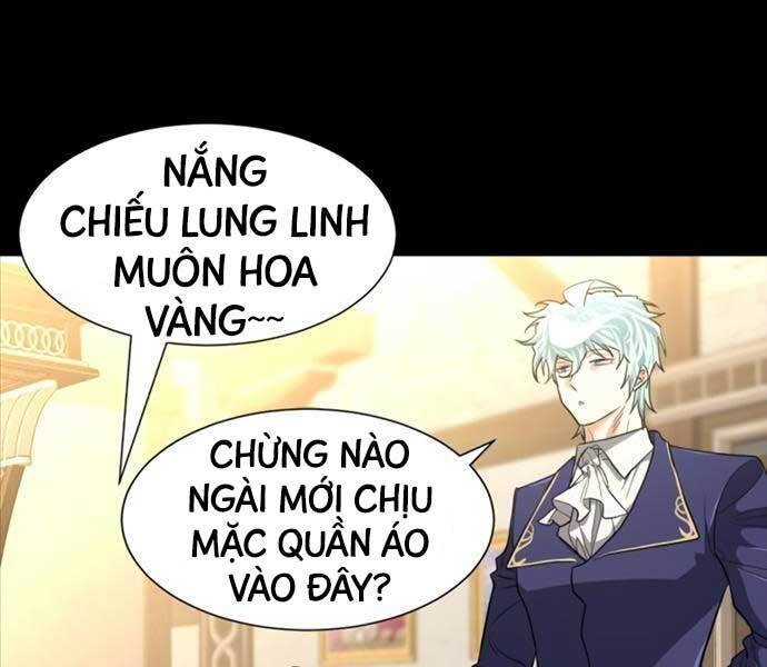 Kĩ Sư Bá Nhất Thế Giới - Chapter 108 - Page 6