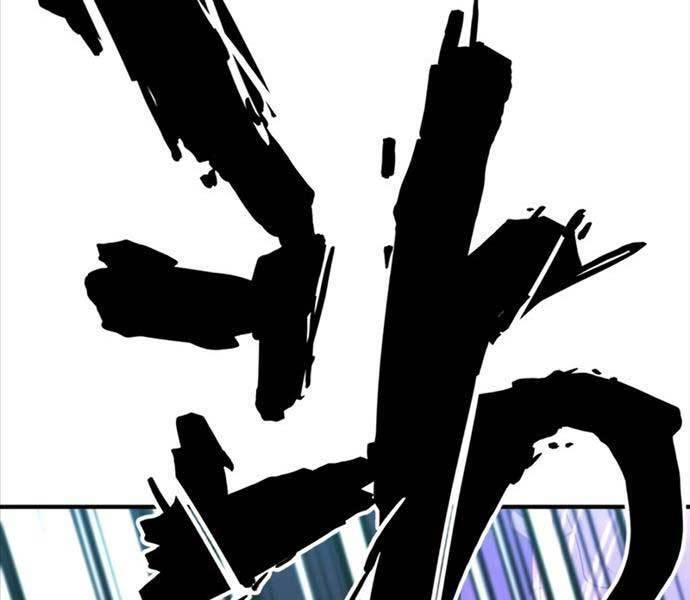 Kĩ Sư Bá Nhất Thế Giới - Chapter 108 - Page 61