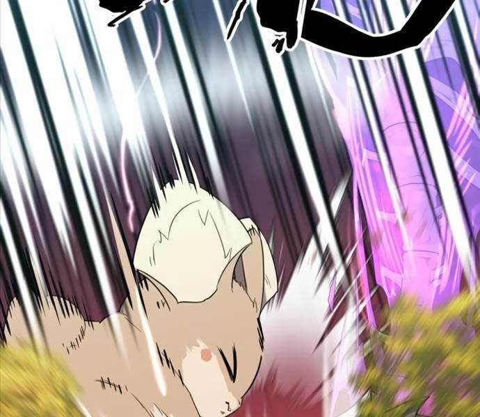 Kĩ Sư Bá Nhất Thế Giới - Chapter 108 - Page 62