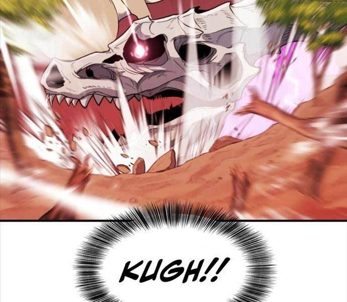 Kĩ Sư Bá Nhất Thế Giới - Chapter 108 - Page 63