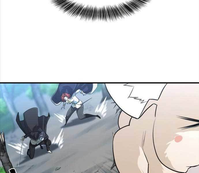 Kĩ Sư Bá Nhất Thế Giới - Chapter 108 - Page 64