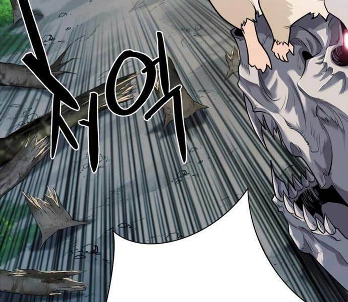 Kĩ Sư Bá Nhất Thế Giới - Chapter 108 - Page 65