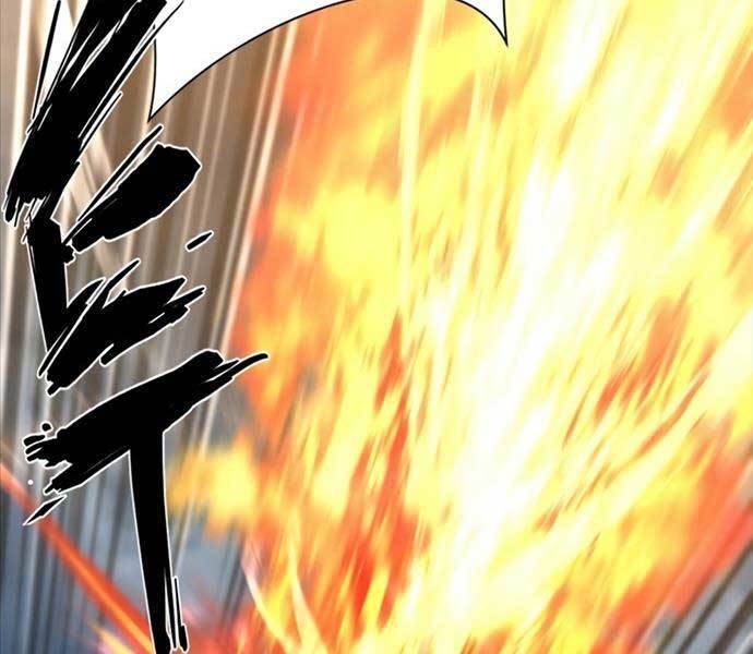 Kĩ Sư Bá Nhất Thế Giới - Chapter 108 - Page 67