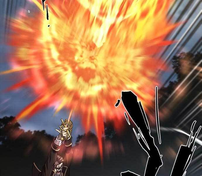 Kĩ Sư Bá Nhất Thế Giới - Chapter 108 - Page 68