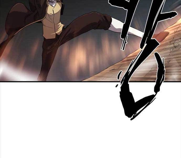 Kĩ Sư Bá Nhất Thế Giới - Chapter 108 - Page 69