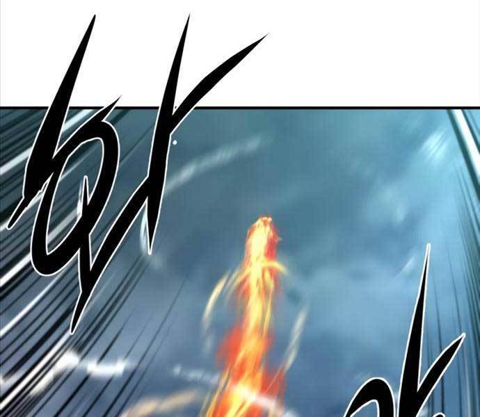 Kĩ Sư Bá Nhất Thế Giới - Chapter 108 - Page 70