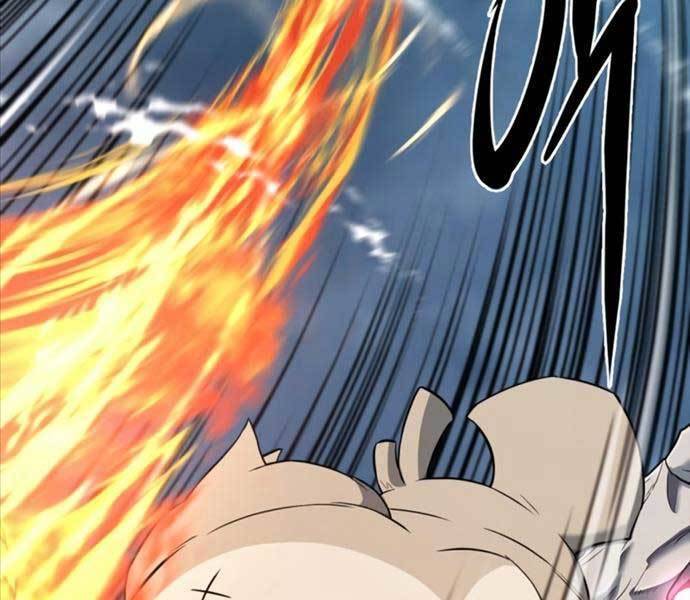 Kĩ Sư Bá Nhất Thế Giới - Chapter 108 - Page 71