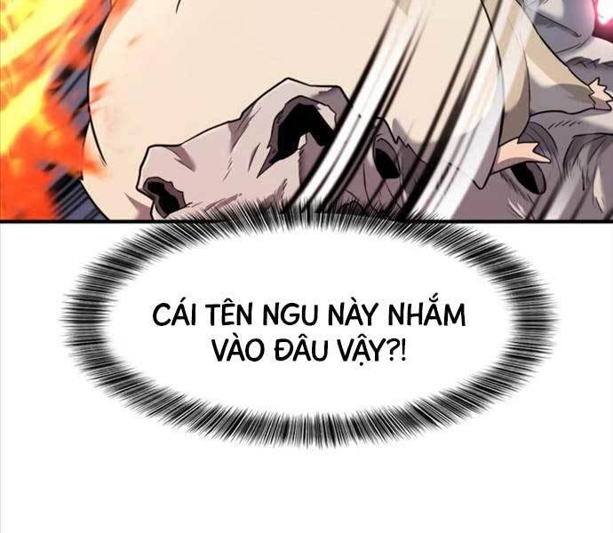 Kĩ Sư Bá Nhất Thế Giới - Chapter 108 - Page 72