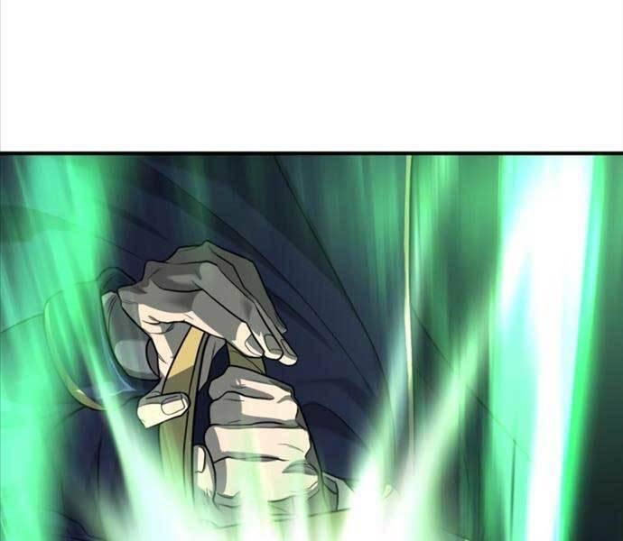 Kĩ Sư Bá Nhất Thế Giới - Chapter 108 - Page 73