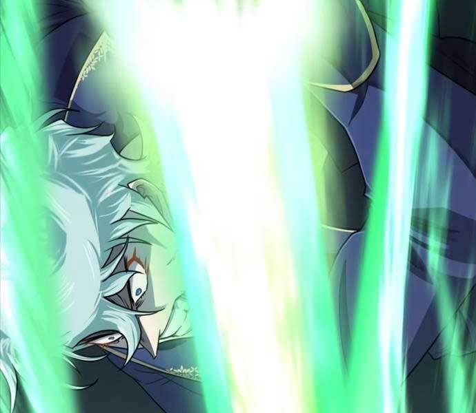 Kĩ Sư Bá Nhất Thế Giới - Chapter 108 - Page 74