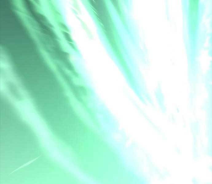 Kĩ Sư Bá Nhất Thế Giới - Chapter 108 - Page 76