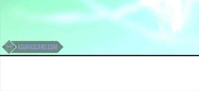 Kĩ Sư Bá Nhất Thế Giới - Chapter 108 - Page 77