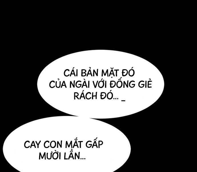 Kĩ Sư Bá Nhất Thế Giới - Chapter 108 - Page 8