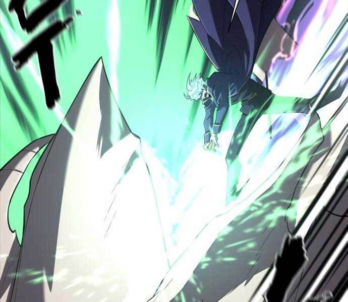 Kĩ Sư Bá Nhất Thế Giới - Chapter 108 - Page 80