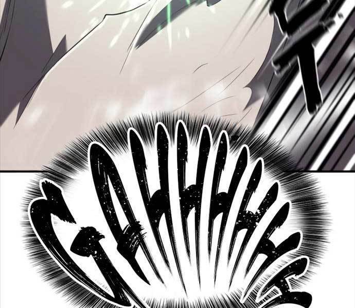 Kĩ Sư Bá Nhất Thế Giới - Chapter 108 - Page 81