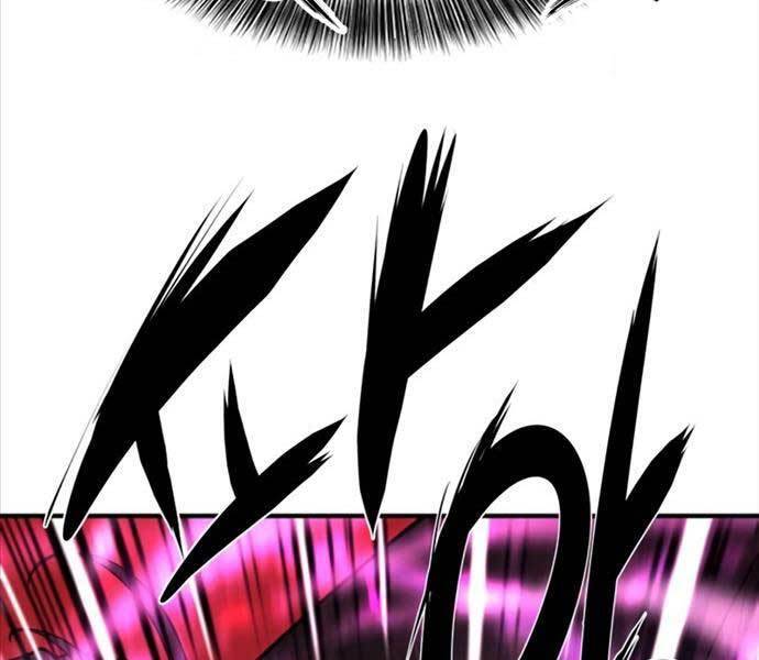 Kĩ Sư Bá Nhất Thế Giới - Chapter 108 - Page 82