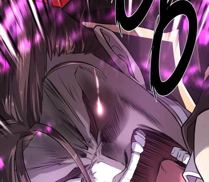 Kĩ Sư Bá Nhất Thế Giới - Chapter 108 - Page 83