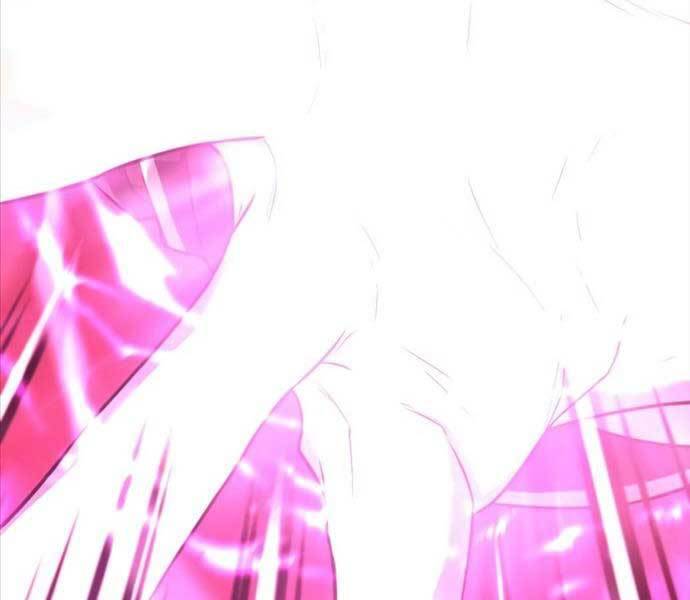 Kĩ Sư Bá Nhất Thế Giới - Chapter 108 - Page 85