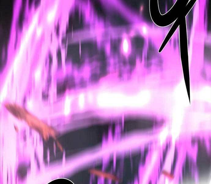 Kĩ Sư Bá Nhất Thế Giới - Chapter 108 - Page 89