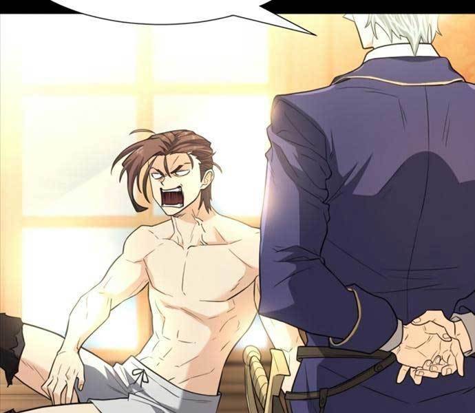 Kĩ Sư Bá Nhất Thế Giới - Chapter 108 - Page 9