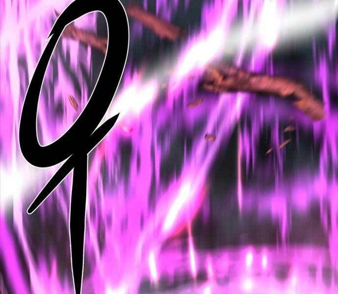 Kĩ Sư Bá Nhất Thế Giới - Chapter 108 - Page 90