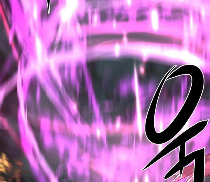 Kĩ Sư Bá Nhất Thế Giới - Chapter 108 - Page 91