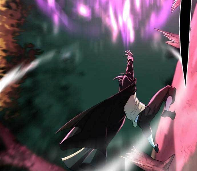 Kĩ Sư Bá Nhất Thế Giới - Chapter 108 - Page 92