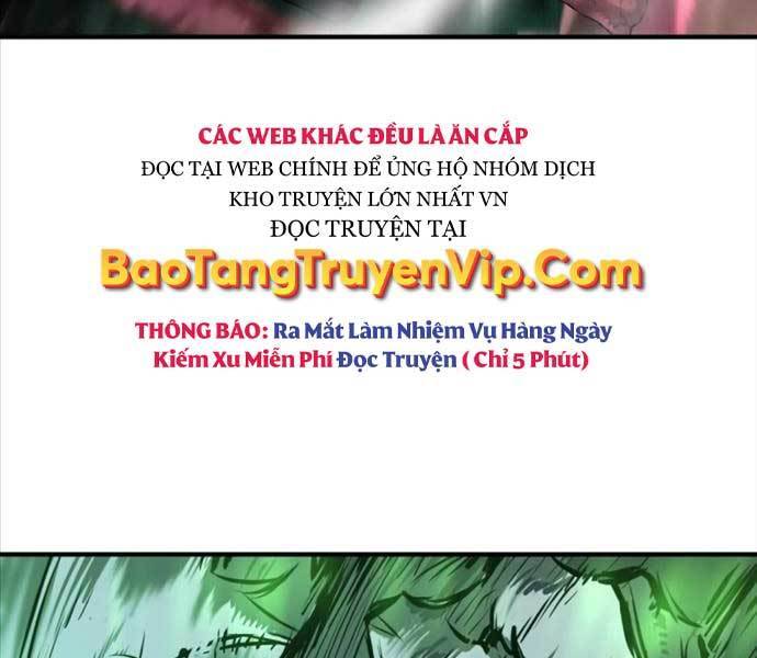 Kĩ Sư Bá Nhất Thế Giới - Chapter 108 - Page 93