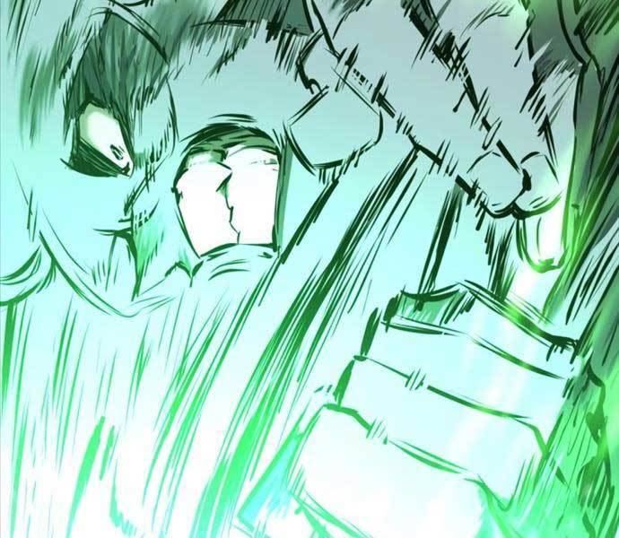 Kĩ Sư Bá Nhất Thế Giới - Chapter 108 - Page 94