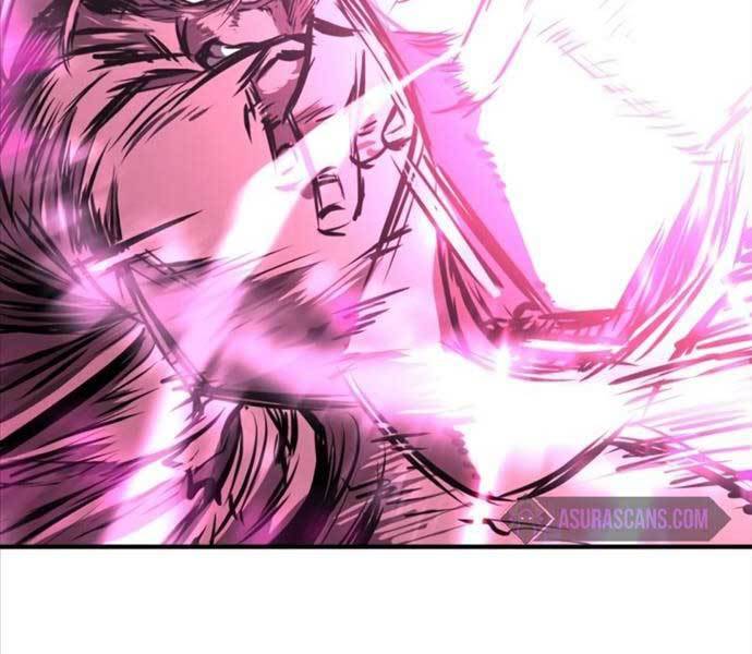 Kĩ Sư Bá Nhất Thế Giới - Chapter 108 - Page 97