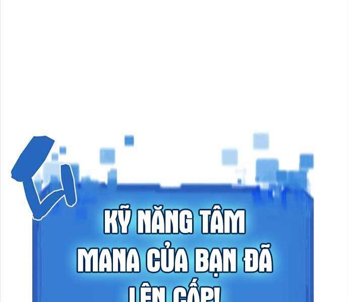 Kĩ Sư Bá Nhất Thế Giới - Chapter 108 - Page 98