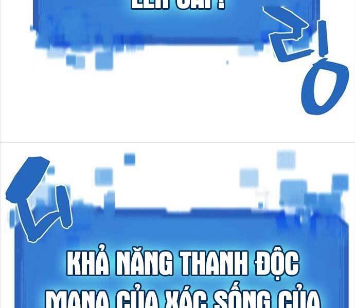 Kĩ Sư Bá Nhất Thế Giới - Chapter 108 - Page 99