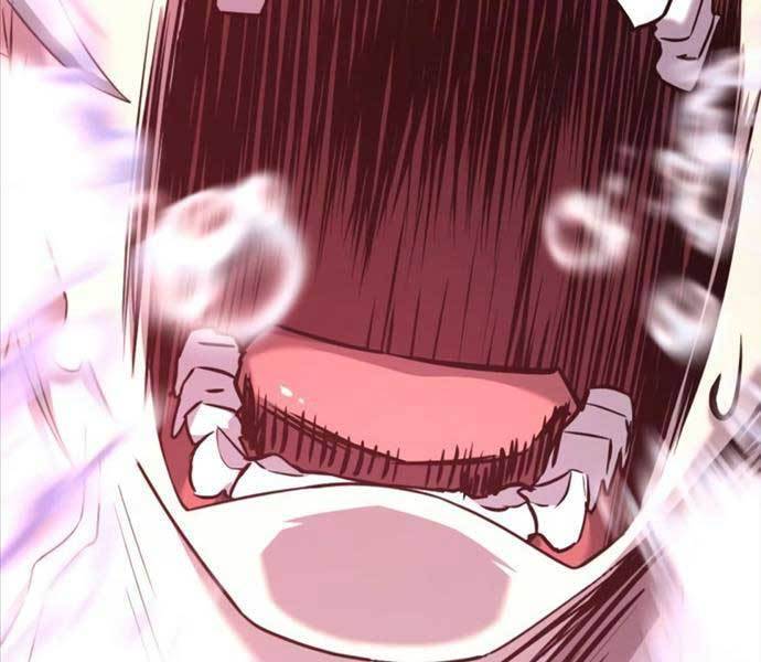 Kĩ Sư Bá Nhất Thế Giới - Chapter 109 - Page 100