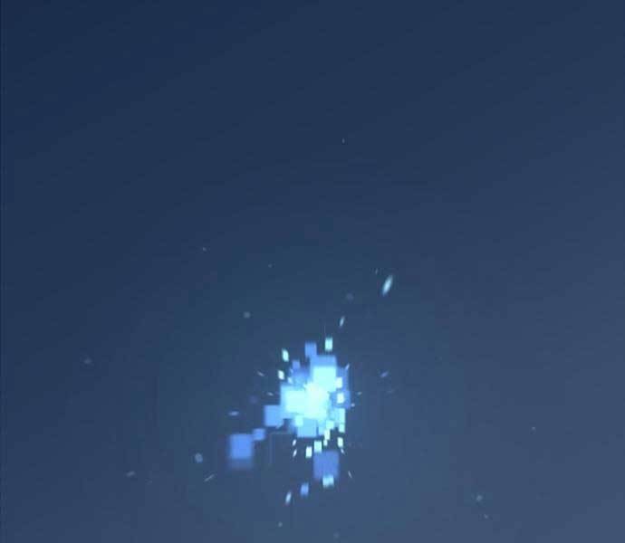 Kĩ Sư Bá Nhất Thế Giới - Chapter 109 - Page 102