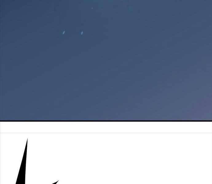 Kĩ Sư Bá Nhất Thế Giới - Chapter 109 - Page 103