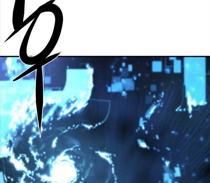 Kĩ Sư Bá Nhất Thế Giới - Chapter 109 - Page 104