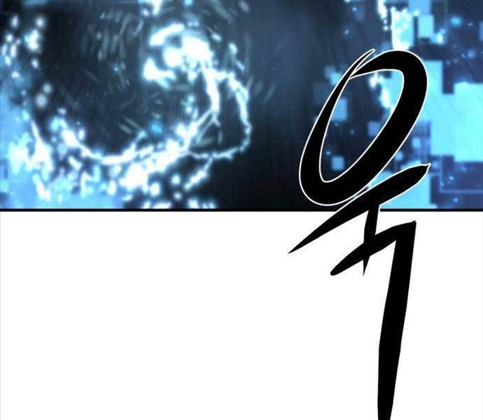 Kĩ Sư Bá Nhất Thế Giới - Chapter 109 - Page 106