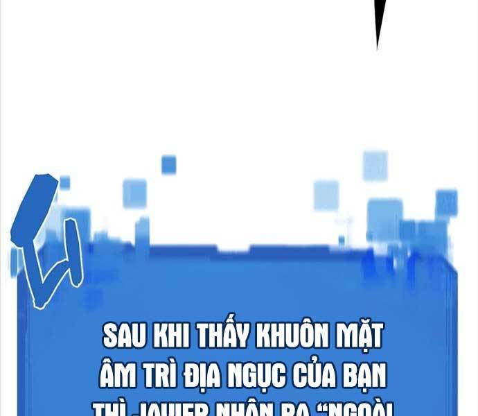 Kĩ Sư Bá Nhất Thế Giới - Chapter 109 - Page 107