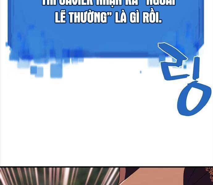 Kĩ Sư Bá Nhất Thế Giới - Chapter 109 - Page 108