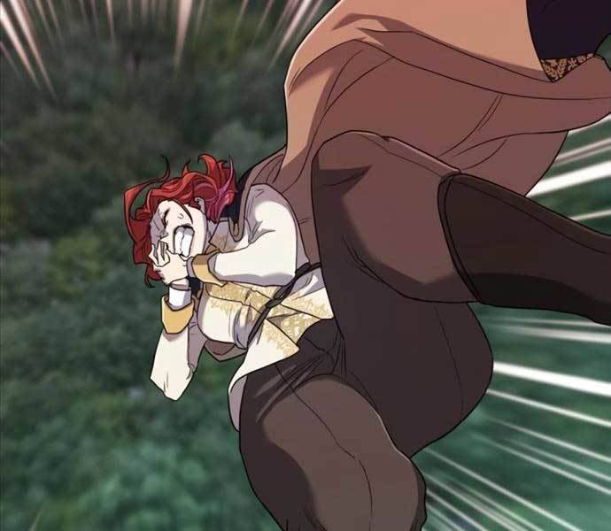 Kĩ Sư Bá Nhất Thế Giới - Chapter 109 - Page 109