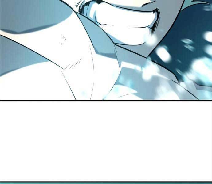 Kĩ Sư Bá Nhất Thế Giới - Chapter 109 - Page 11