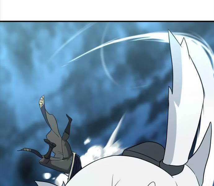 Kĩ Sư Bá Nhất Thế Giới - Chapter 109 - Page 111