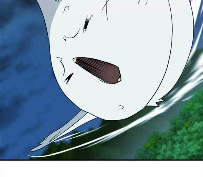 Kĩ Sư Bá Nhất Thế Giới - Chapter 109 - Page 112