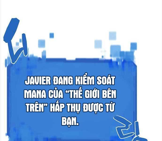 Kĩ Sư Bá Nhất Thế Giới - Chapter 109 - Page 113