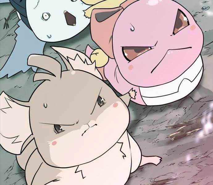 Kĩ Sư Bá Nhất Thế Giới - Chapter 109 - Page 116