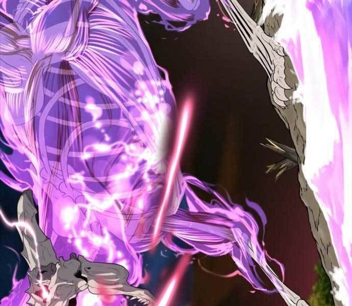 Kĩ Sư Bá Nhất Thế Giới - Chapter 109 - Page 119