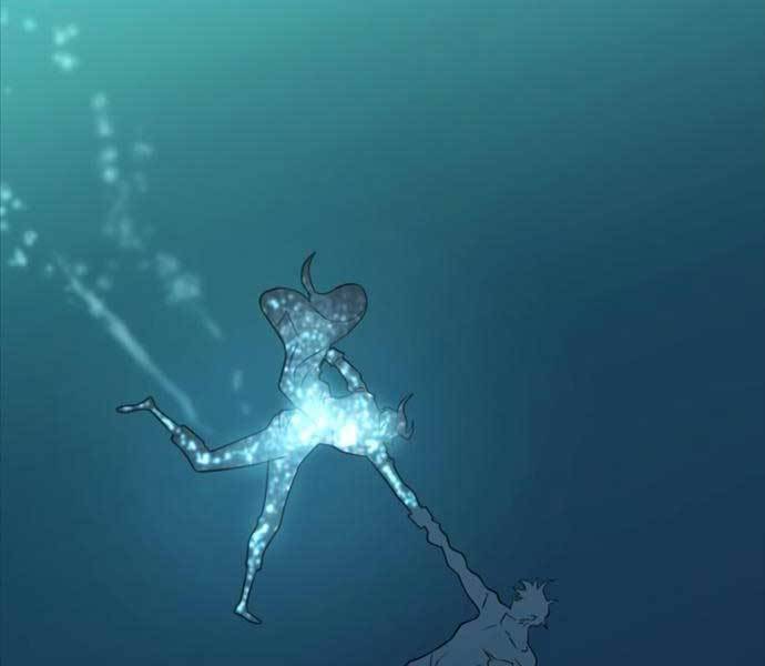 Kĩ Sư Bá Nhất Thế Giới - Chapter 109 - Page 12